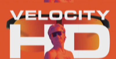 Built for the Bold Element