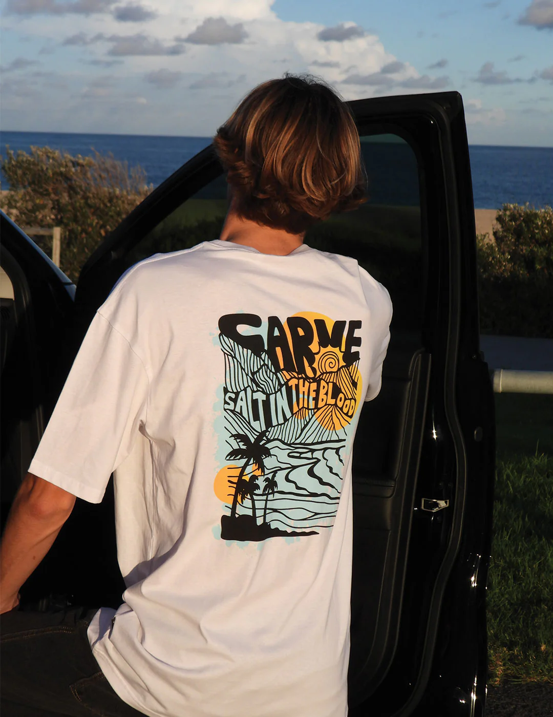 Shop - Blue Light Glasses