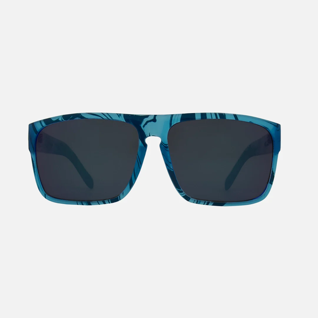 Shop - Polarised Lens